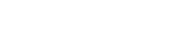 REUNI88